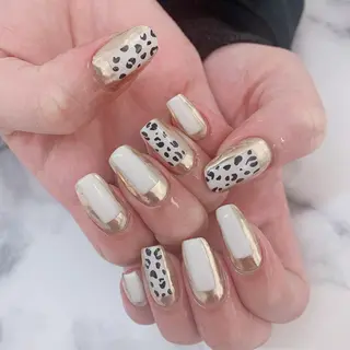 ネイル ✤Ina nail✤のネイルデザイン