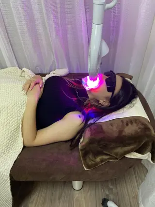 ライトビューティー 錦糸町店のエステ・リラクイメージ