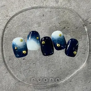 ネイル 藤元 日々和のエステ・リラクイメージ