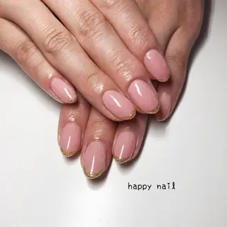 ネイル 心と体が整う腸活 サロン ラクシュミーのエステ・リラクイメージ