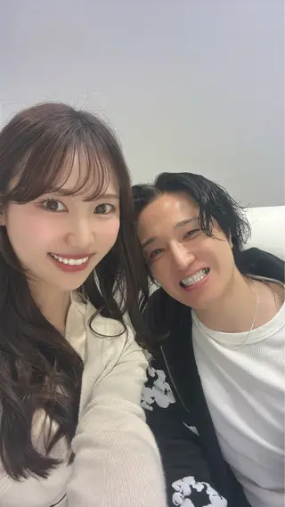 LIBRA自由が丘所属・LIBRA自由が丘 ホワイトニングのその他イメージ