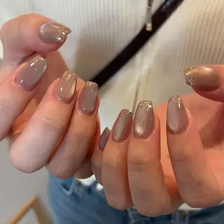 ネイル . .のネイルデザイン