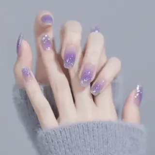 ネイル CI CI北千住のネイルデザイン