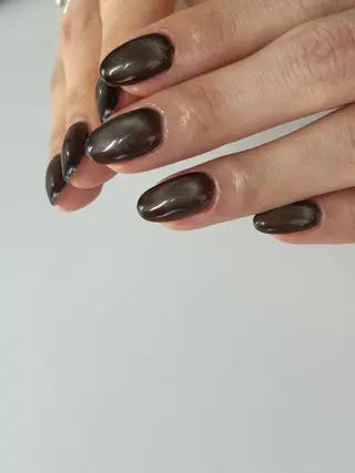 ネイル yoi_ hokazeのネイルデザイン