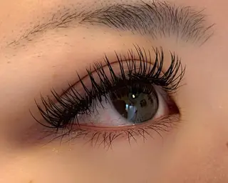 マツエク・マツパ ながやま ちえのその他イメージ