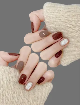 ネイル GCP  Nail そうのネイルデザイン