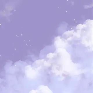 丸山 知夏のその他イメージ