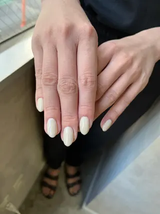 ネイル Etel atelierのネイルデザイン