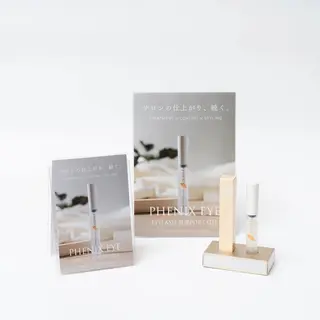 Lupines🐱 SHIHORIのマツエク・マツパデザイン