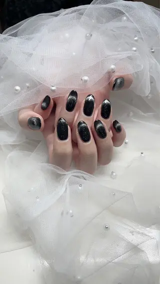 ネイル ネイルサロン KARIのネイルデザイン