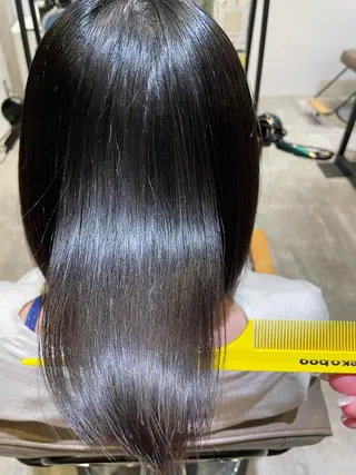 ショート SOYON いわき店【ソヨン】所属・真 美のマツエク・マツパデザイン