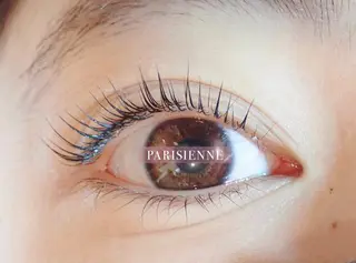 マツエク・マツパ SÖPÖ/SAIKO ♡まつげ眉毛サロンのマツエク・マツパデザイン