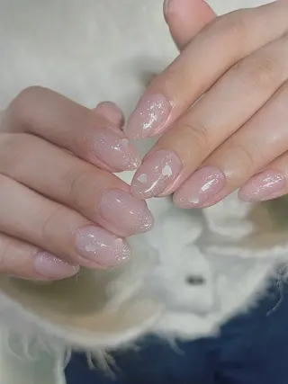 ネイル acs.n所属・ネイル，耳つぼ 風間すみれのその他イメージ