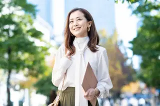 futaba ホワイトニング/天神のエステ・リラクイメージ