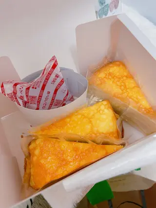 ネイル ゆ か_Nails💫のネイルデザイン