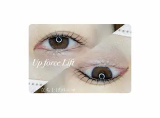 マツエク・マツパ Beauty　salon　Mil所属・🤍下村 絢香🤍のマツエク・マツパデザイン