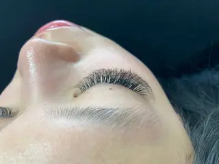 マツエク・マツパ フォーラル 福岡のマツエク・マツパデザイン