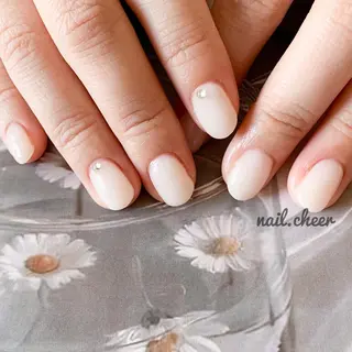 ネイル nailist_ momijiのネイルデザイン