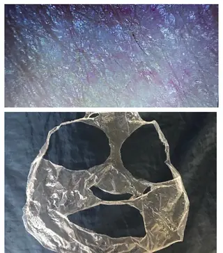 髙山 玲子のその他イメージ