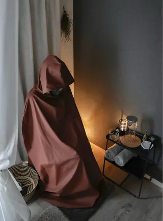 a.spa＆herb所属・a.spa&herb 船橋北口店のエステ・リラクイメージ