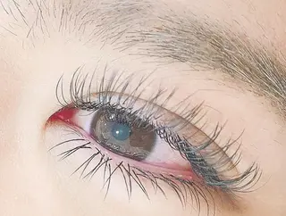 マツエク・マツパ マツエク salon  by  DIANA所属・マツエクsalon by   Dianaのマツエク・マツパデザイン