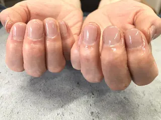 ネイル kimura kumikoのネイルデザイン