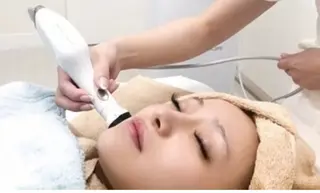 マツエク・マツパ 神山 ビューティー・アイのマツエク・マツパデザイン