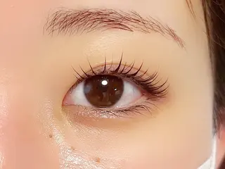 マツエク・マツパ YELLIO所属・YELLIO (エーリオ)のマツエク・マツパデザイン