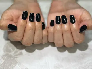 ネイル ネイル フフラ所属・nail fufla ♡yamane♡のネイルデザイン