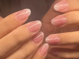 ネイル valla kumikaのネイルデザイン