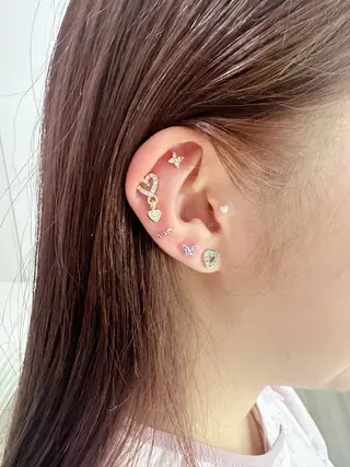 kai Marikaのその他イメージ