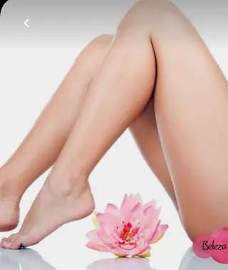 carnet 鶴崎 亜希子のエステ・リラクイメージ