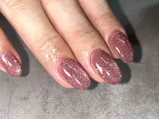 ネイル kupu所属・ネイルサロン kupuのネイルデザイン