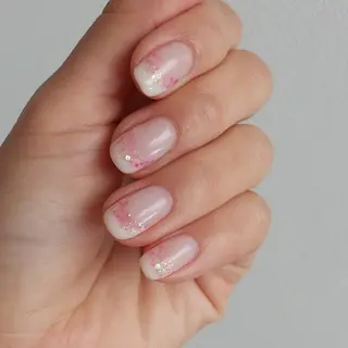 ネイル improve /mamiのネイルデザイン