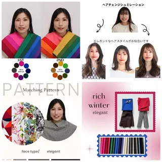 Surely シュアリーのその他イメージ