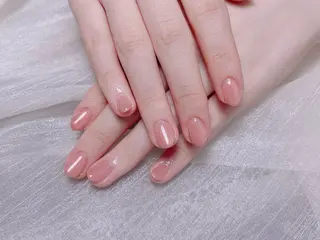 ネイル KARI ネイルサロンのネイルデザイン