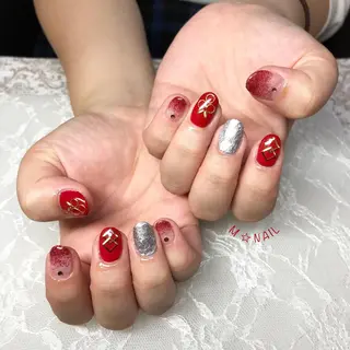 ネイル COCO+所属・COCO +のエステ・リラクイメージ