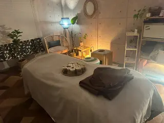 eimy_beauty salon所属・eimy_ EMIのエステ・リラクイメージ