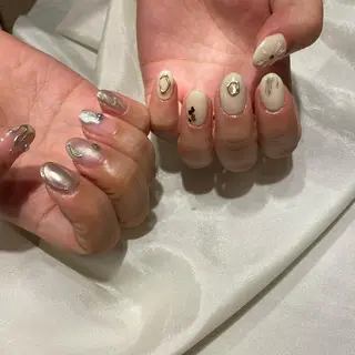 ネイル Chipieee Tokyoのその他イメージ