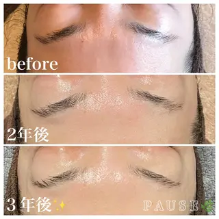 浜野 恵美のエステ・リラクイメージ