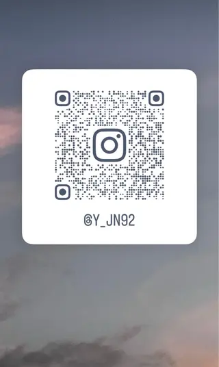 niw yuiのヘアスタイル