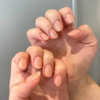 ネイル anna padoのネイルデザイン