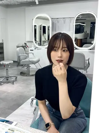 ใทใงใผใ ๐จ๐๐๐๐ ๊๐ใฎใใขในใฟใคใซ