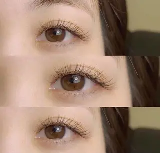 マツエク・マツパ ニコネイル下北沢所属・KYOKA🐣 NICOnail🫶のネイルデザイン