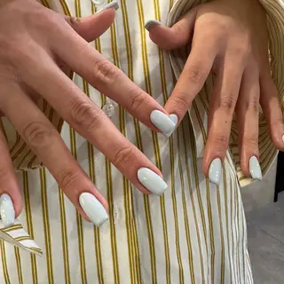 ネイル ritz nailのネイルデザイン