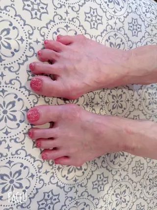 ネイル xin .nailのネイルデザイン