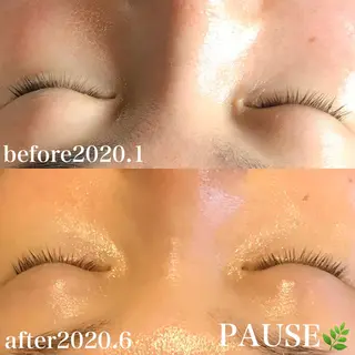 浜野 恵美のエステ・リラクイメージ