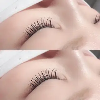 マツエク・マツパ 桜 成美のエステ・リラクイメージ