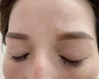 マツエク・マツパ Merry（メリー)所属・Merry 霞ヶ関南口1分のマツエク・マツパデザイン