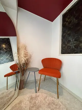 Beauty Life Salon ask.所属・田原 麻里のエステ・リラクイメージ